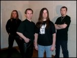 Группа Mortifer Группа Mortifer
