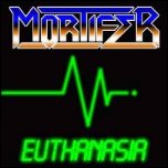 MORTIFER MORTIFER