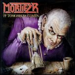 MORTIFER MORTIFER