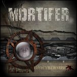 MORTIFER MORTIFER