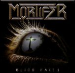MORTIFER MORTIFER