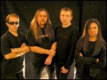 Группа Mortifer Группа Mortifer