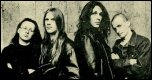 Группа NECROK.IL.L.L.DOZER Группа NECROK.IL.L.L.DOZER