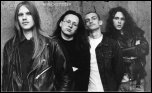 Группа NECROK.IL.L.L.DOZER Группа NECROK.IL.L.L.DOZER