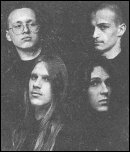 Группа NECROK.IL.L.L.DOZER Группа NECROK.IL.L.L.DOZER