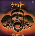SHAH - SHAH -