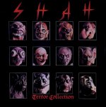 SHAH - SHAH -