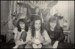 Группа Trizna Группа Trizna