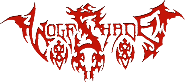 Wolfshade Wolfshade