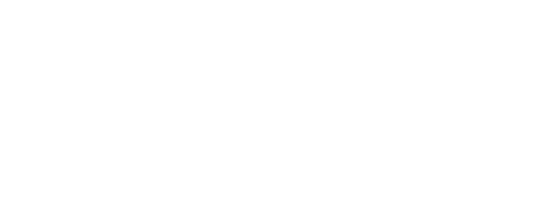 Группа GRAVESIDE
