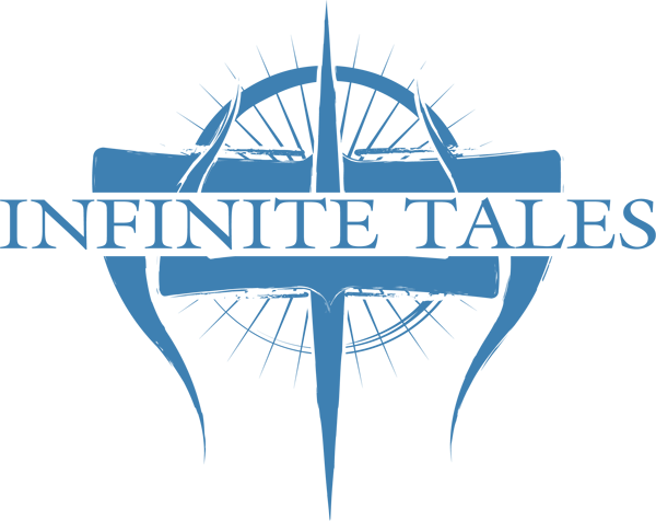 INFINITE TALES