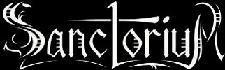 SANCTORIUM SANCTORIUM