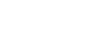 ТунNель ТунNель