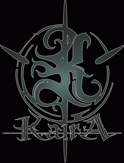 KAIRA KAIRA