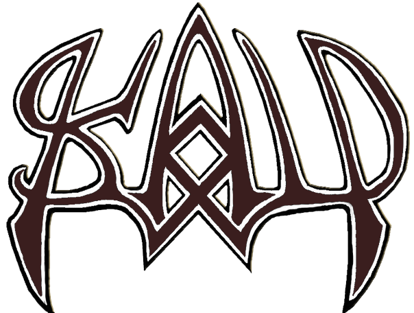 SKALD