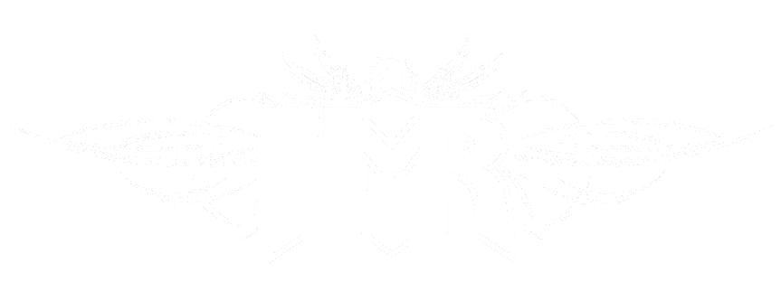 HMR