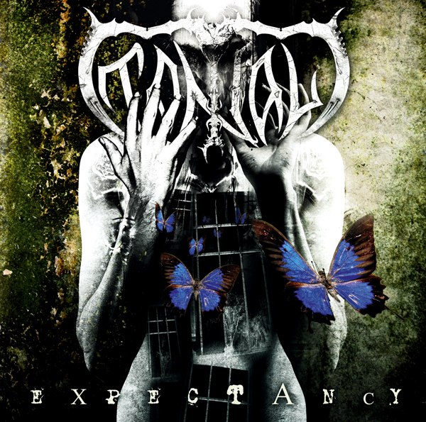 TANTAL - Expectancy (2014)