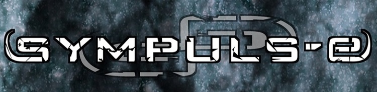 SYMPULS-E SYMPULS-E