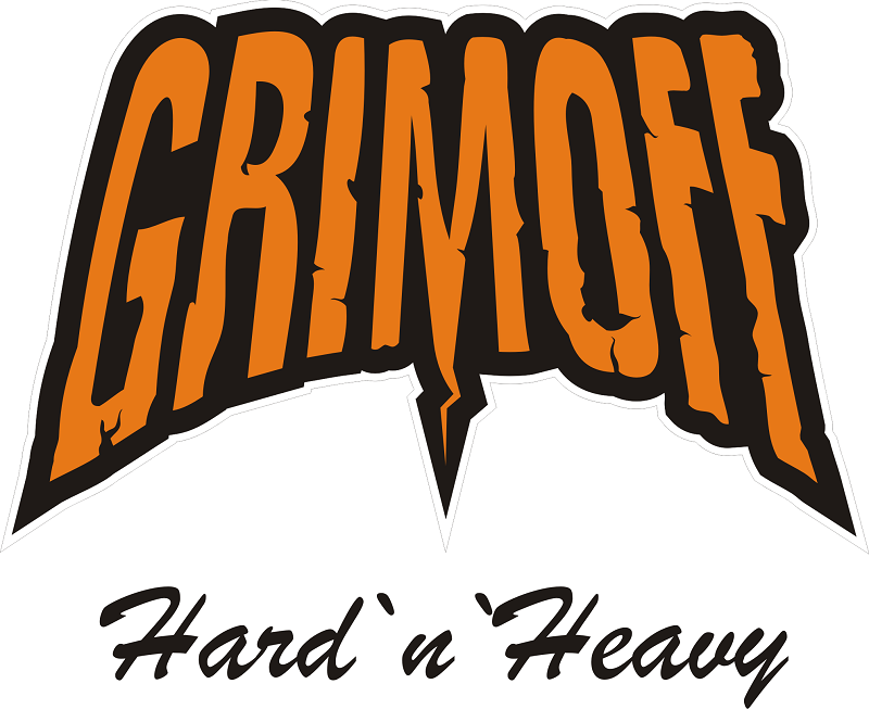 Grimoff   