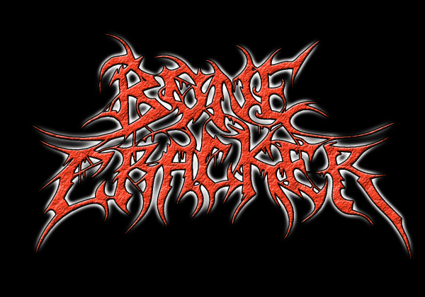 BONECRACKER BONECRACKER