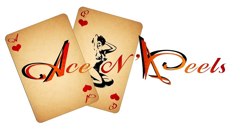 ACE N' HEELS ACE N' HEELS