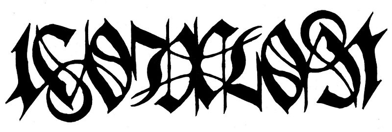 ICONOCLAST