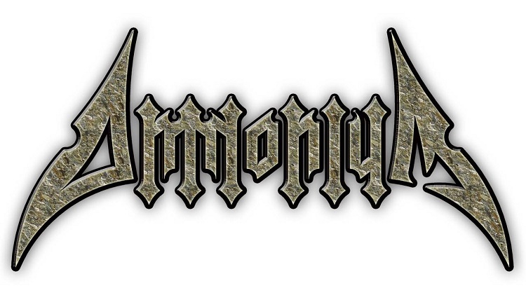 AMMONIUM