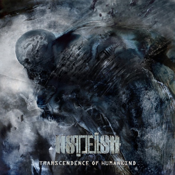HATEISM - Transcendence Of Humankind (Single, 2013)