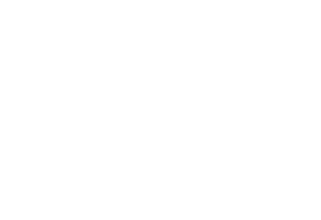 Группа MOHENJO DARO