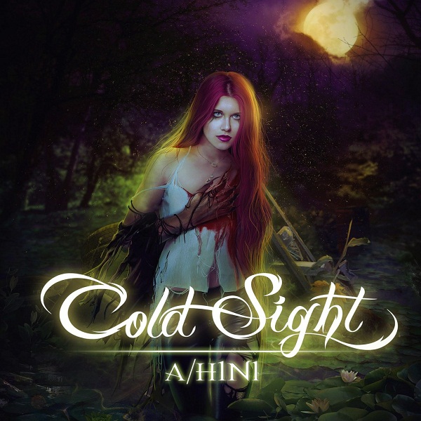 COLD SIGHT - A/H1N1 (2013)