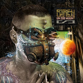 SIREN ON THE MOON - One (2013) SIREN ON THE MOON - One (2013)