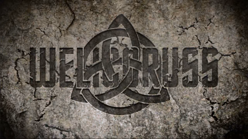 WELICORUSS WELICORUSS