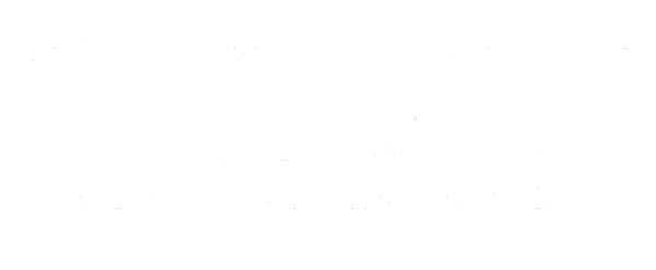 TYPE V BLOOD