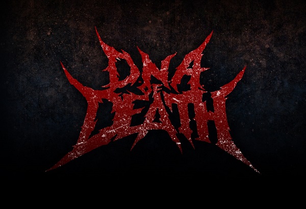 D.N.A. of DEATH