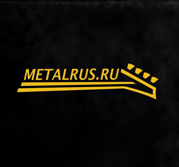 Metalrus