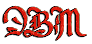 ЭВМ ЭВМ