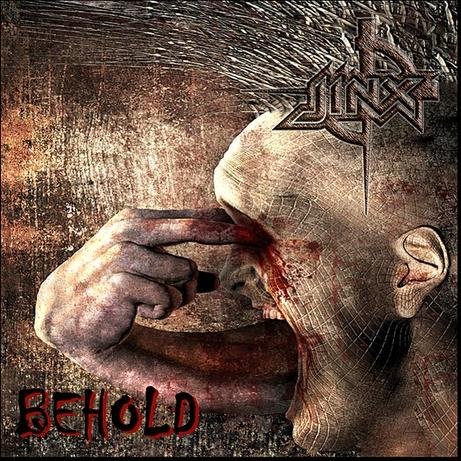 JINX - Behold (2011)