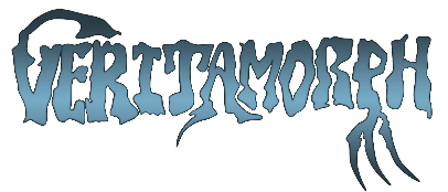 VERITAMORTH VERITAMORTH