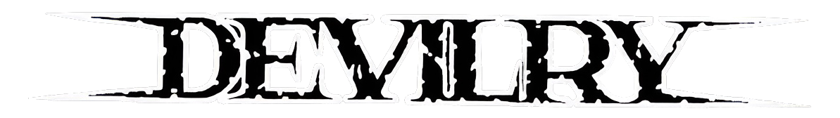 Группа DEVILRY