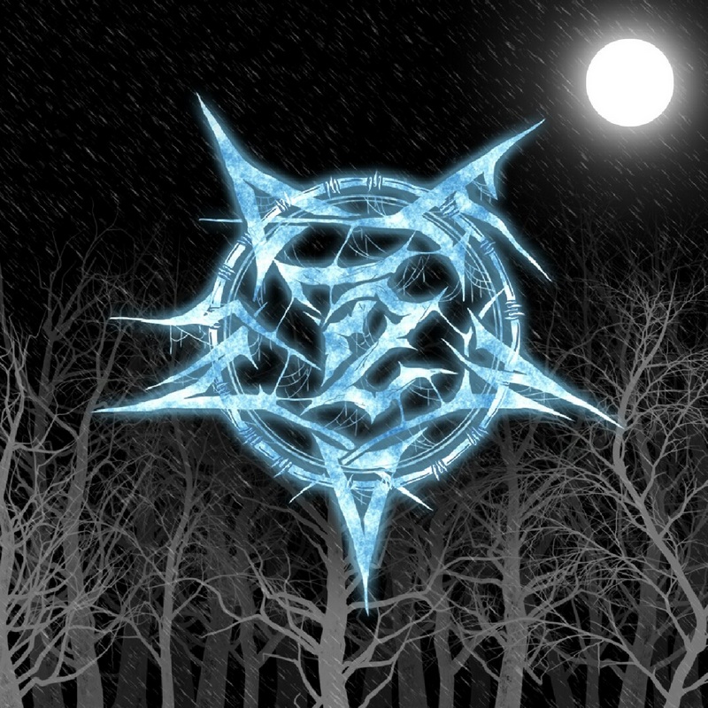 72 DEMONS — «Зов» (2018) [Single] (слушать, скачать альбом)