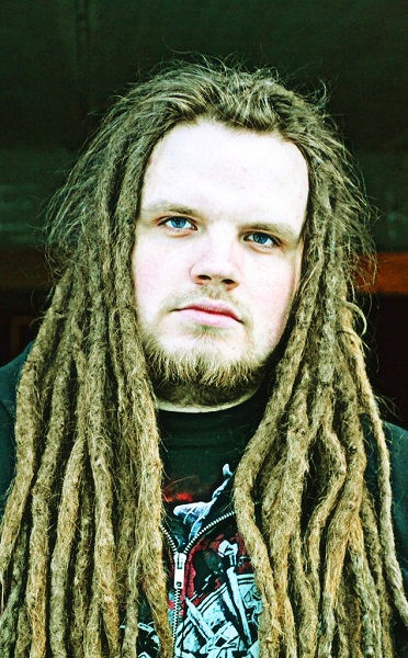 Leos Hellscream Leos Hellscream