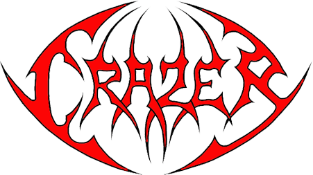 CRAZER CRAZER