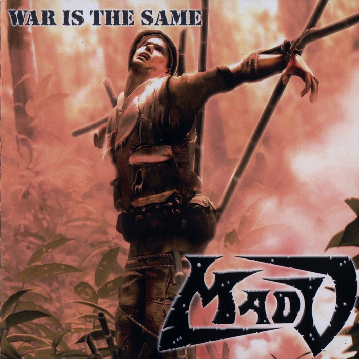 Mad Professor Discography Torrent