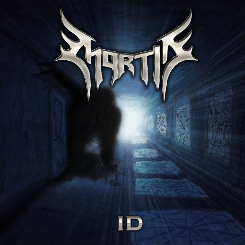 MORTID — «ID» (2017) [слушать, скачать альбом]