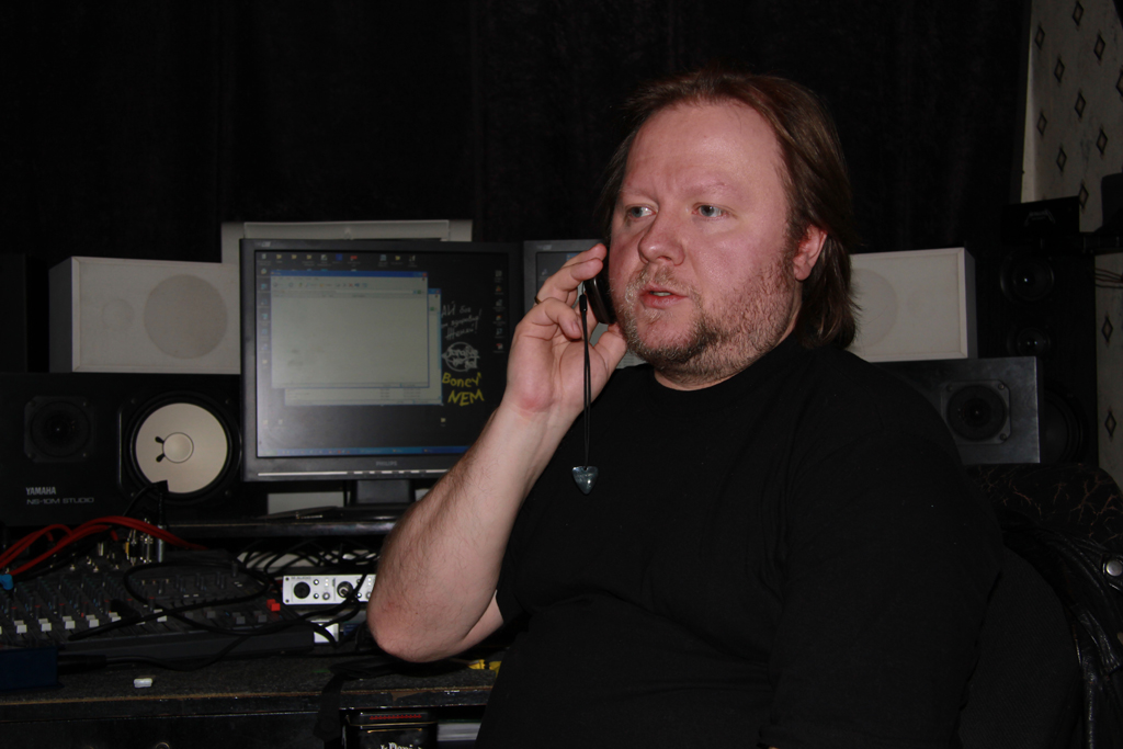 Евгений Виноградов (ДАЙ) Евгений Виноградов (ДАЙ)