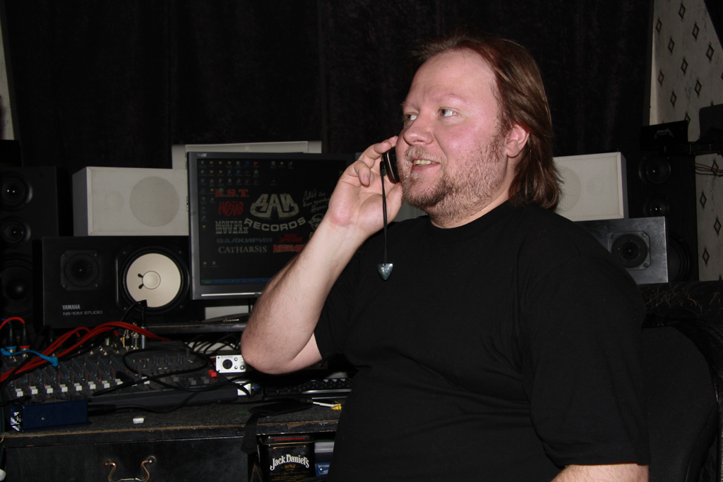 Евгений Виноградов (ДАЙ) Евгений Виноградов (ДАЙ)