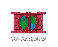 CD-MAXIMUM
