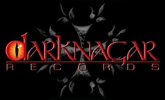 Darknagar Records