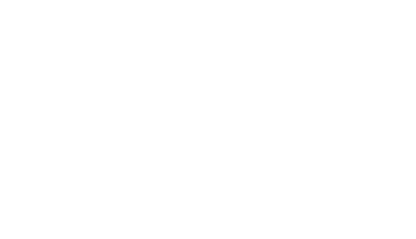 Лейбл ГАРПУН РЕКОРДС