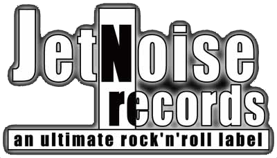 JetNoise Records